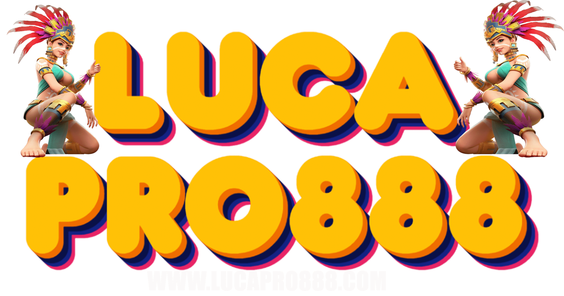 lucapro888