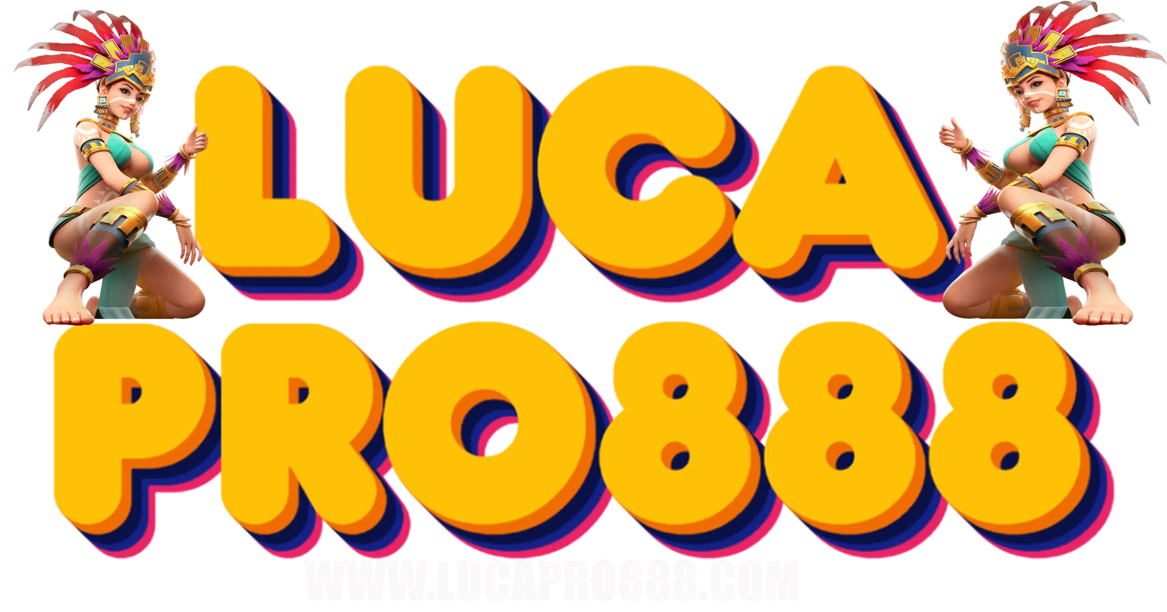 lucapro888